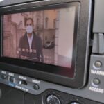 IMG_20201009_171203