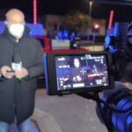 IMG_20201121_202038