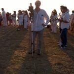 WP_20170625_20_02_08_Pro