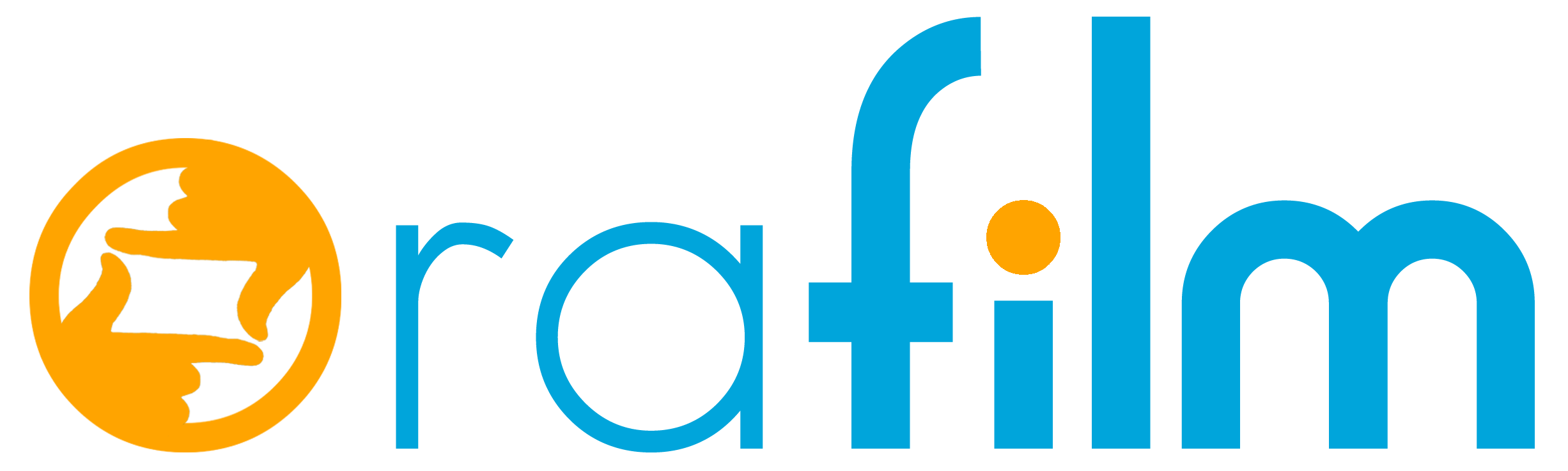 Orafilm s.r.l.